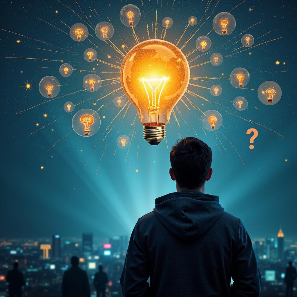  Giải quyết vấn đề hiệu quả